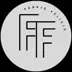 FabrikFelicis