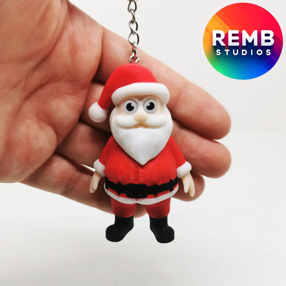 Makeronline: Download Free 3D Printing Models and Print Now