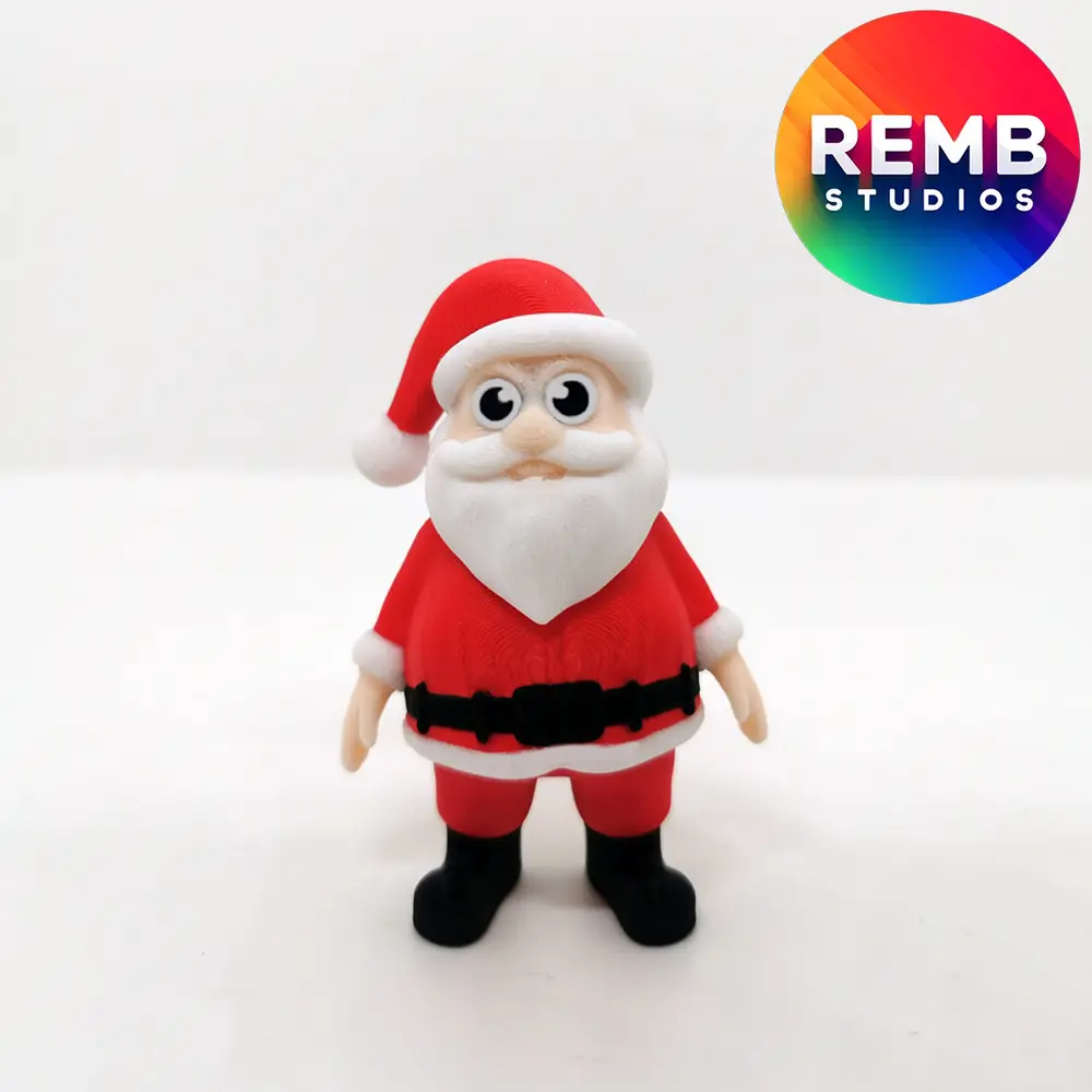 Makeronline: Download Free 3D Printing Models and Print Now