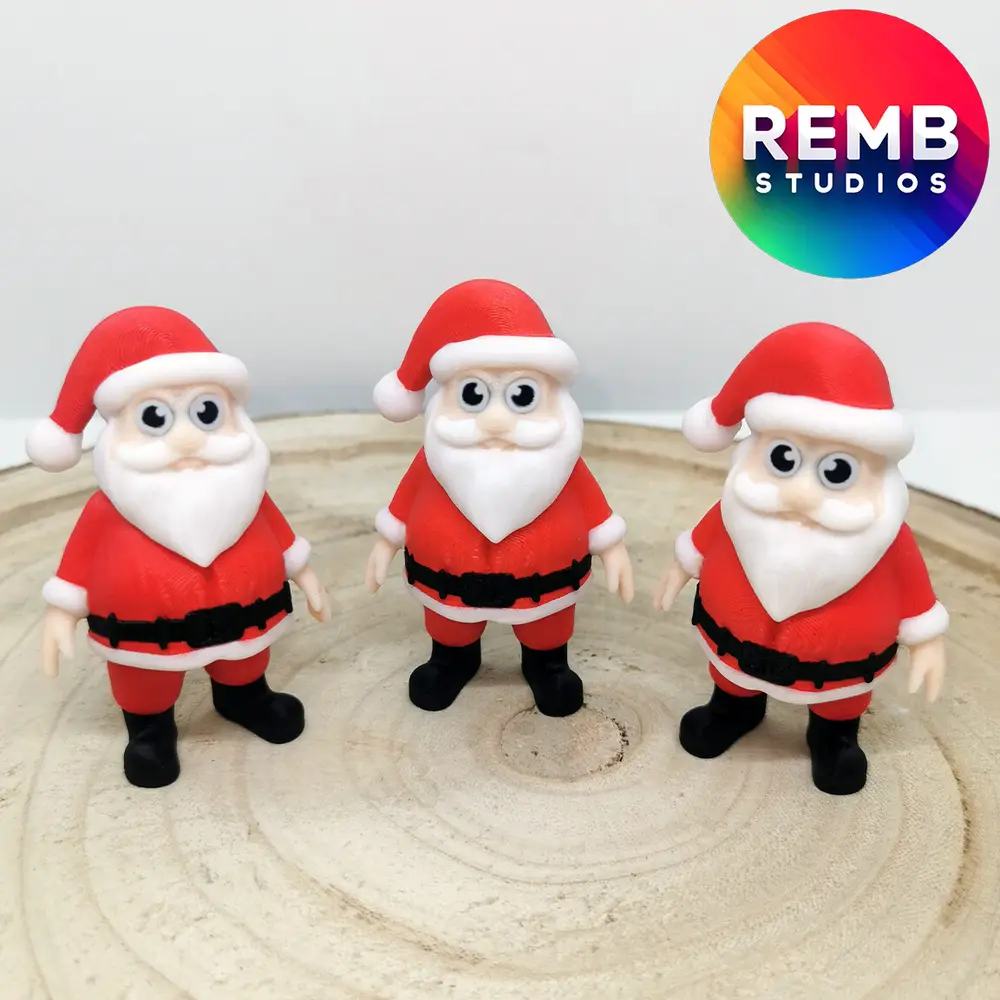 Makeronline: Download Free 3D Printing Models and Print Now