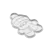 Cookie Cutter Creature V2.3mf
