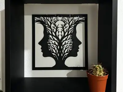 Wall Art