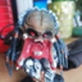 Avant3d
