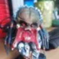 Avant3d