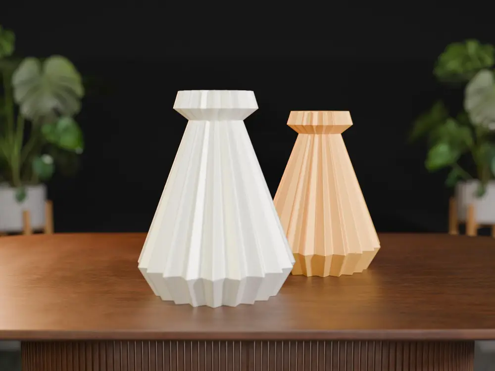 Floxa Vase