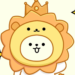 英勇无比的铅笔