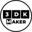 3DK Maker