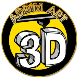 AdrimArt3D
