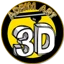 AdrimArt3D