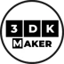 3DK Maker