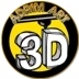 AdrimArt3D