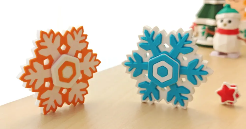 Makeronline: Download Free 3D Printing Models and Print Now