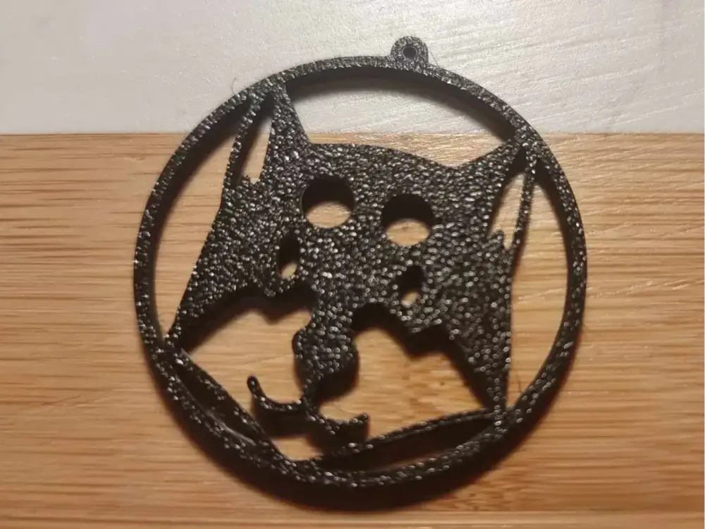 小猫牌