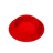 狗盆.3mf