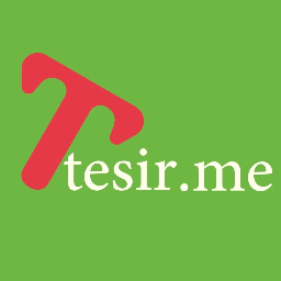 Tesir.me