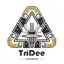 TriDee Design