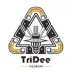 TriDee Design