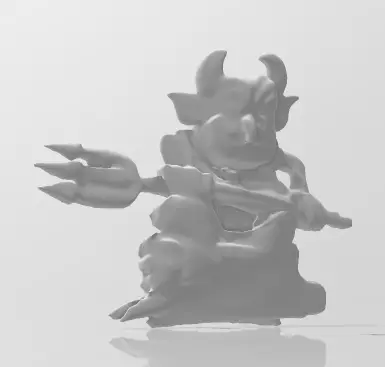 Makeronline: Download Free 3D Printing Models and Print Now