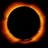 Eclipse3D