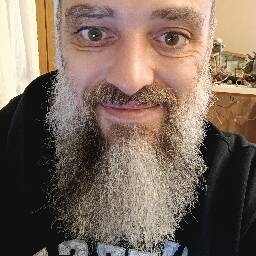 lello