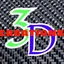 3D_creation