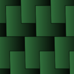 miniforall