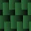 miniforall