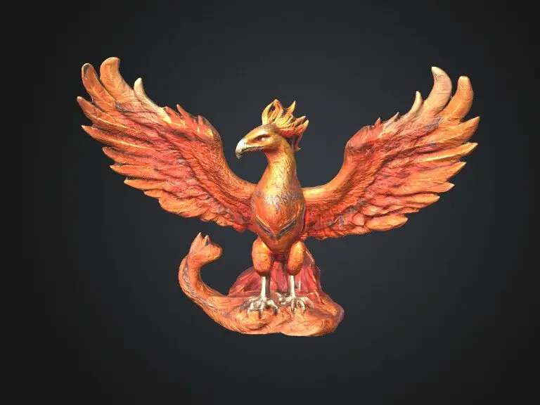 Makeronline: Download Free 3D Printing Models and Print Now
