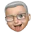 Mateito