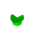 pac-man.3mf