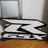 xuurrxo