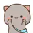 Hikaby