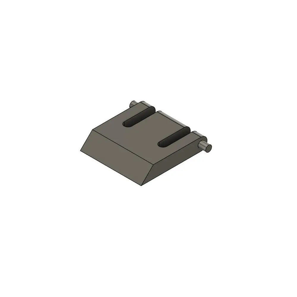Makeronline: Download Free 3D Printing Models and Print Now