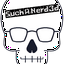 SuchANerd3d