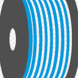 perea7