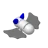 Bat_Multicolor.3mf