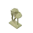 base.3mf