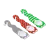 Gnomos.3mf