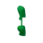 Powkiddy+RGB30+Grip.3mf