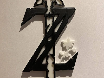 Zelda