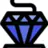 matemaker3