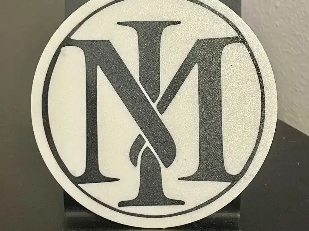 Posavasos Mauro Icardi