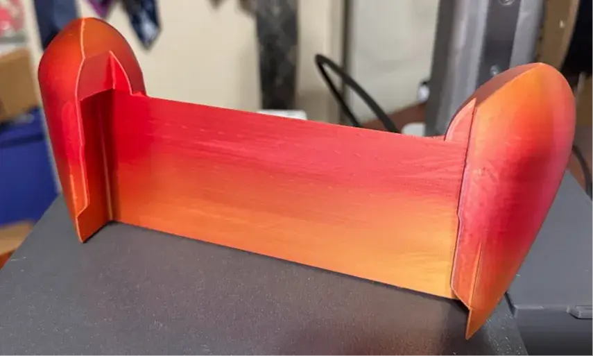 Empuñadura Powkiddy RGB30