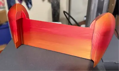 Empuñadura Powkiddy RGB30