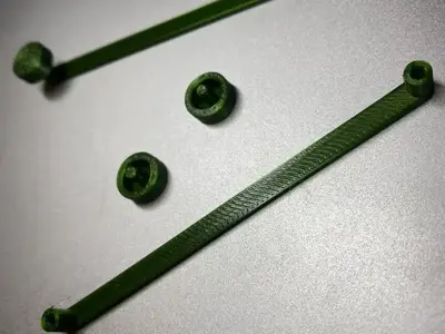 Carpeta de Papel