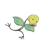 Bellsprout Wall Art.3mf