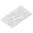 lithophane (5).3mf