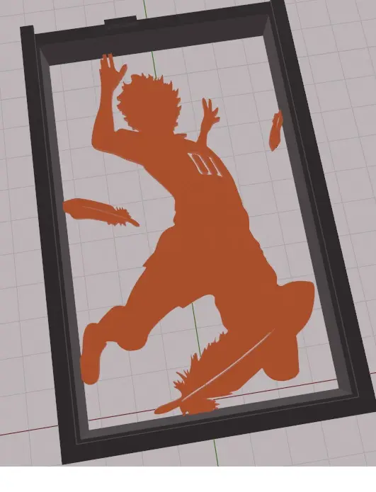 Marco Hinata