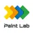 3DPaintLab