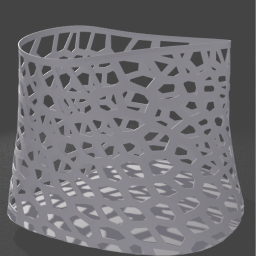vases_and_bins